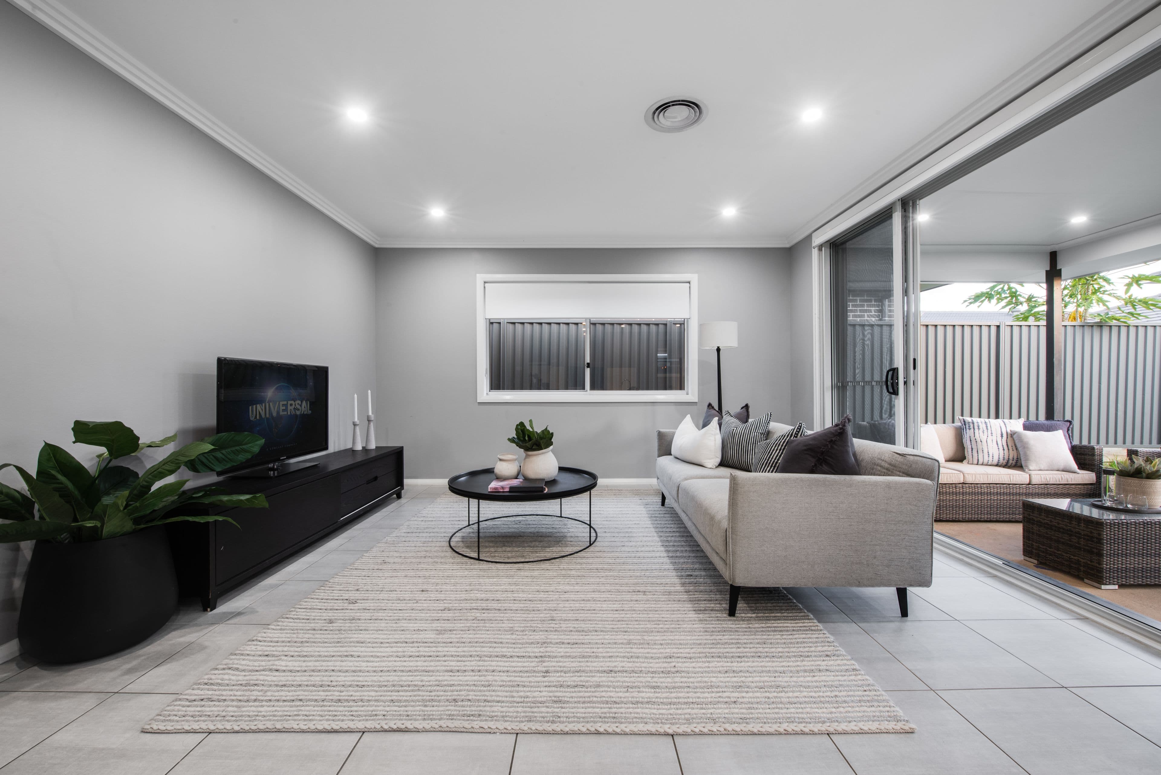 10 Panicum Street, Denham Court NSW 2565, Denham Court - Thumbnail 6