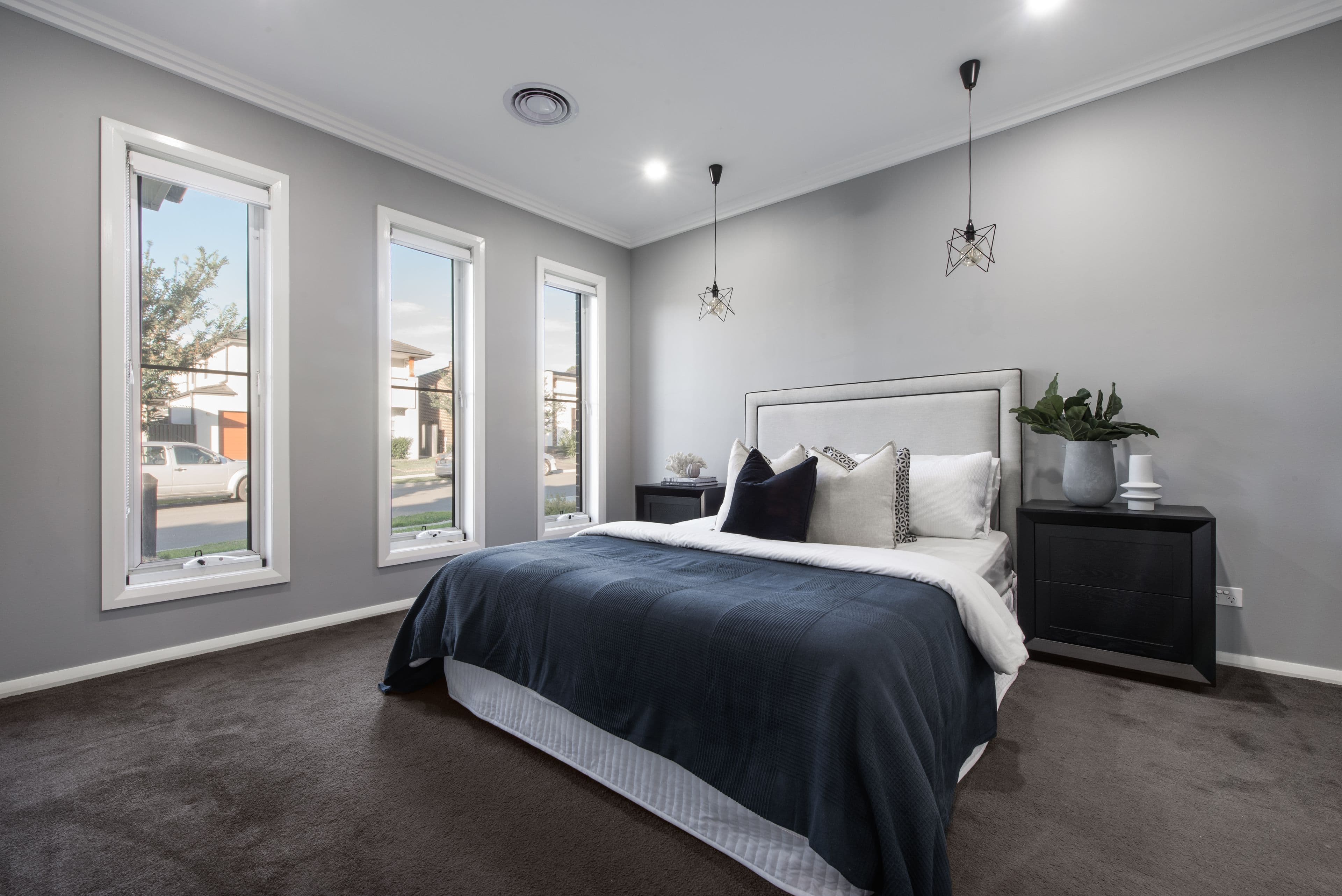 10 Panicum Street, Denham Court NSW 2565, Denham Court - Thumbnail 7