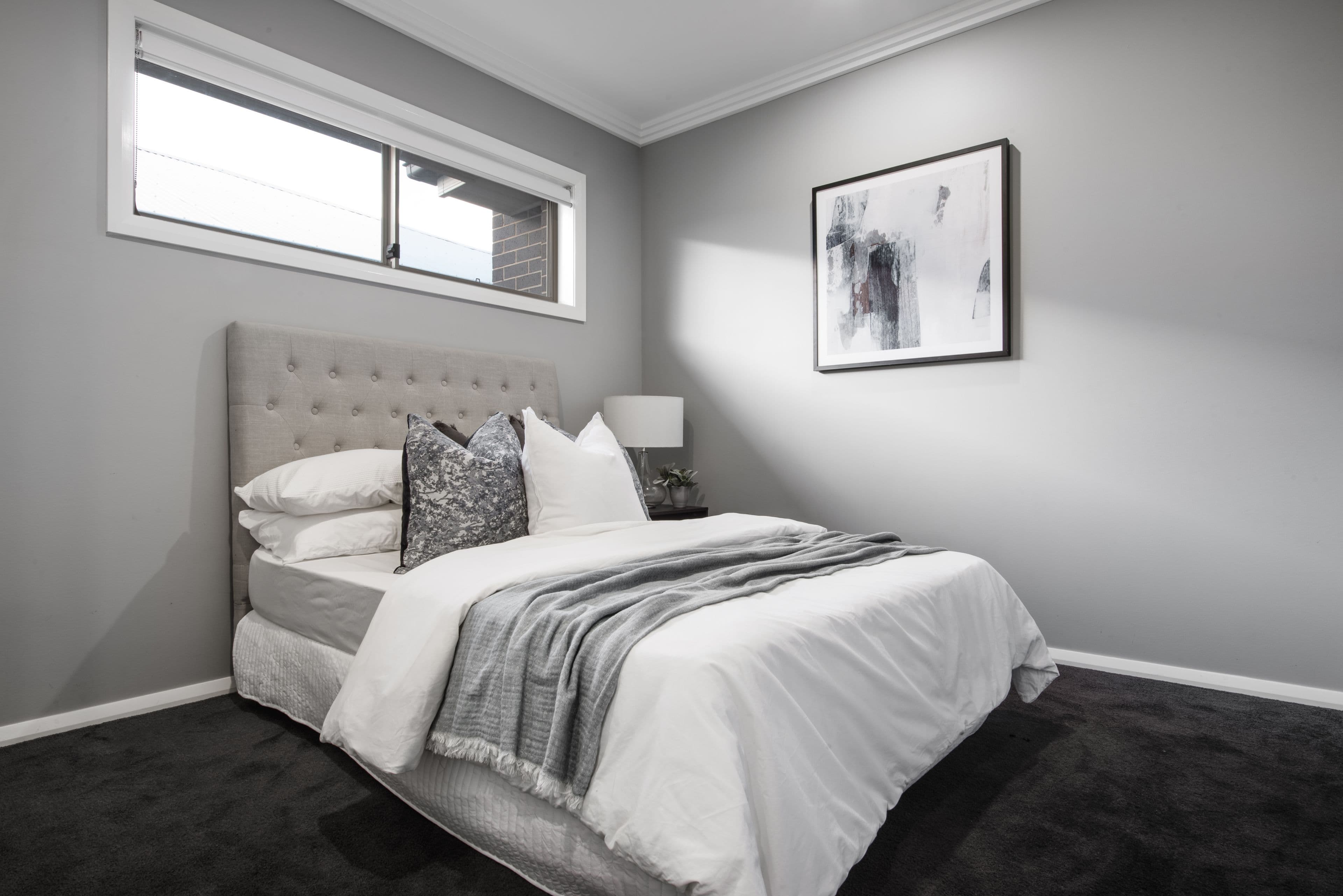 10 Panicum Street, Denham Court NSW 2565, Denham Court - Thumbnail 8