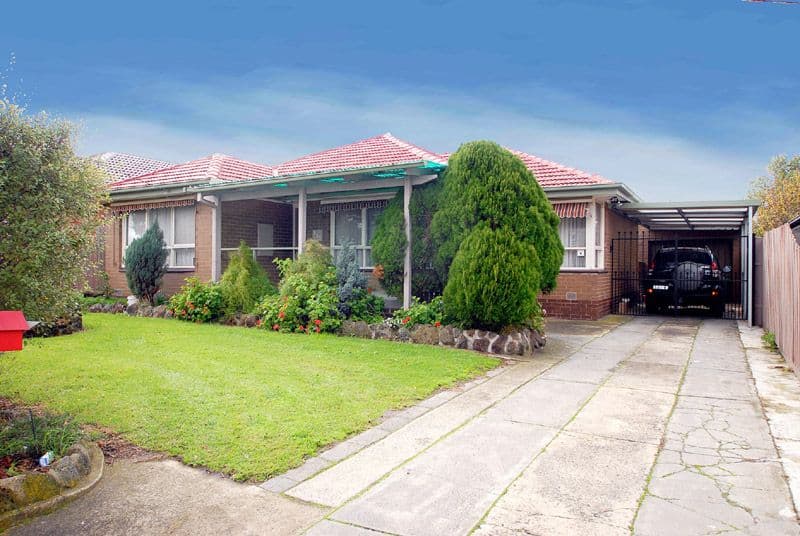 323 Corrigan Road, KEYSBOROUGH VIC 3173, Keysborough - Image 1