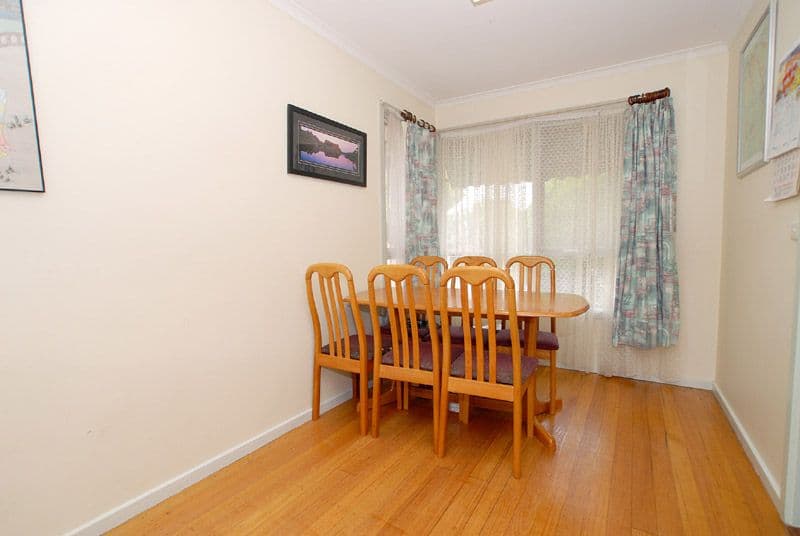 323 Corrigan Road, KEYSBOROUGH VIC 3173, Keysborough - Thumbnail 6