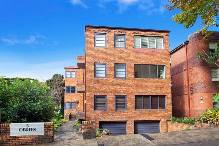 5 Ocean Street, WOOLLAHRA NSW 2025, Woollahra - Thumbnail 2