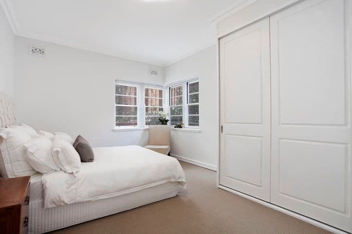 5 Ocean Street, WOOLLAHRA NSW 2025, Woollahra - Thumbnail 3
