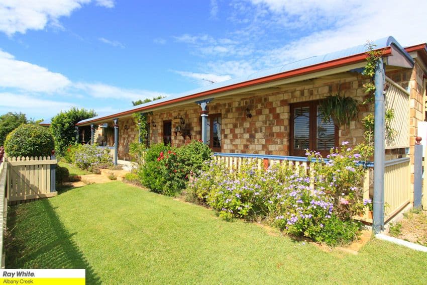 1 Hazelnut Close, WARNER QLD 4500, Warner - Image 1