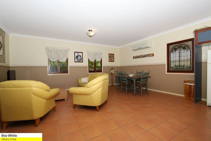 1 Hazelnut Close, WARNER QLD 4500, Warner - Thumbnail 3