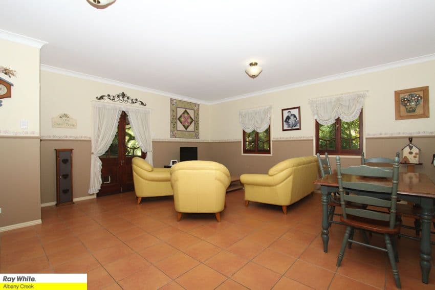 1 Hazelnut Close, WARNER QLD 4500, Warner - Thumbnail 5