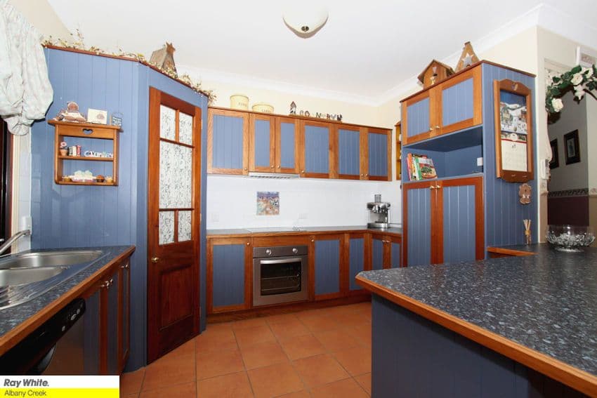 1 Hazelnut Close, WARNER QLD 4500, Warner - Thumbnail 6