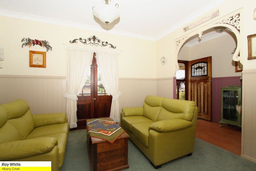 1 Hazelnut Close, WARNER QLD 4500, Warner - Thumbnail 7