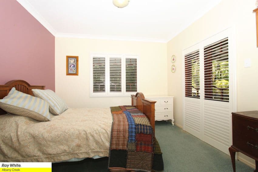 1 Hazelnut Close, WARNER QLD 4500, Warner - Thumbnail 8
