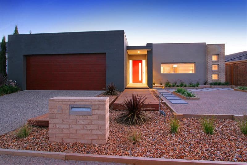 2  Seachange Court, MOUNT MARTHA VIC 3934, Mount Martha - Image 1