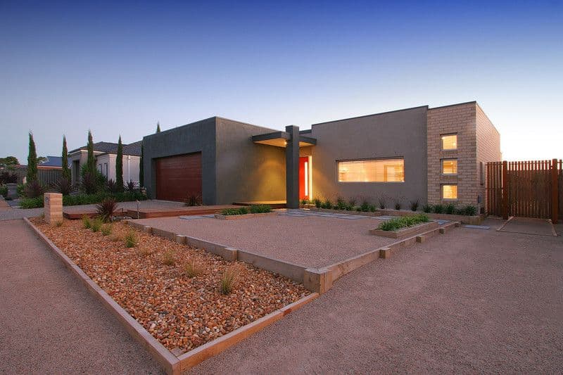 2  Seachange Court, MOUNT MARTHA VIC 3934, Mount Martha - Thumbnail 2