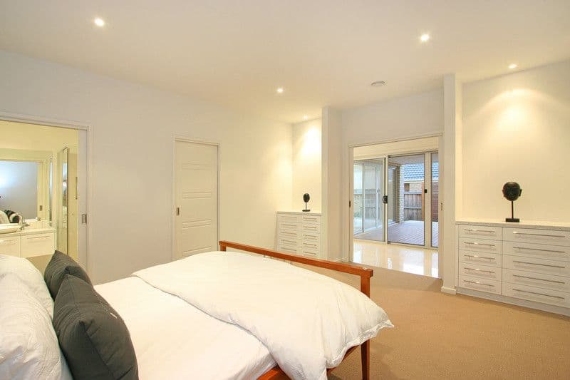 2  Seachange Court, MOUNT MARTHA VIC 3934, Mount Martha - Thumbnail 4