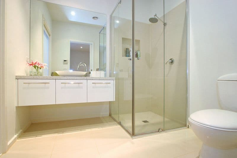2  Seachange Court, MOUNT MARTHA VIC 3934, Mount Martha - Thumbnail 5