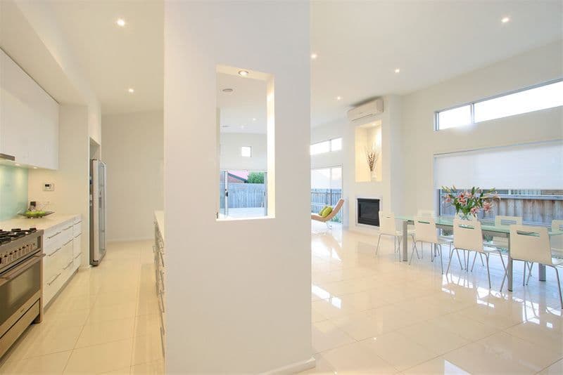 2  Seachange Court, MOUNT MARTHA VIC 3934, Mount Martha - Thumbnail 6