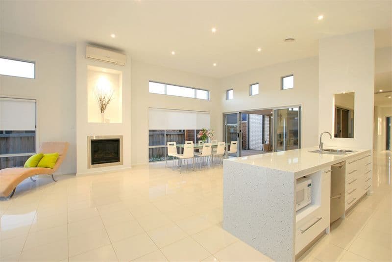 2  Seachange Court, MOUNT MARTHA VIC 3934, Mount Martha - Thumbnail 7