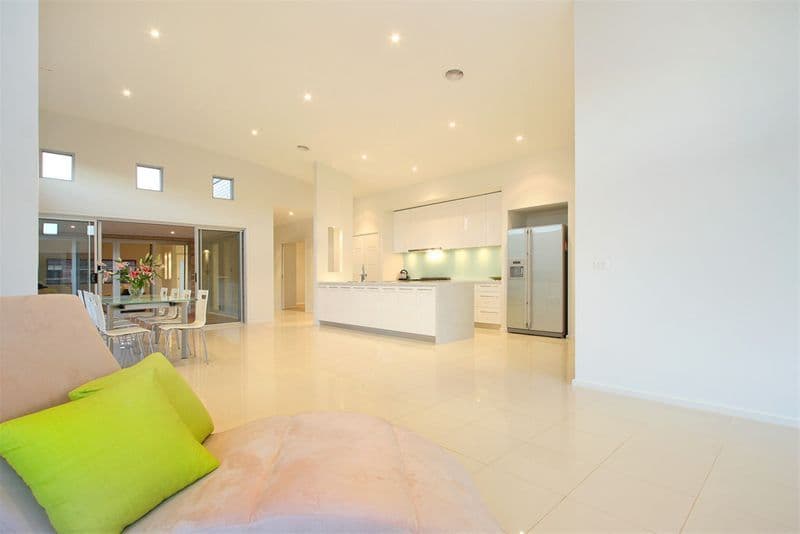 2  Seachange Court, MOUNT MARTHA VIC 3934, Mount Martha - Thumbnail 8