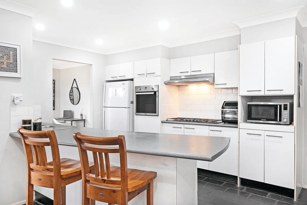 28 Aminta Crescent, Hassall Grove NSW 2761, Hassall Grove - Thumbnail 3