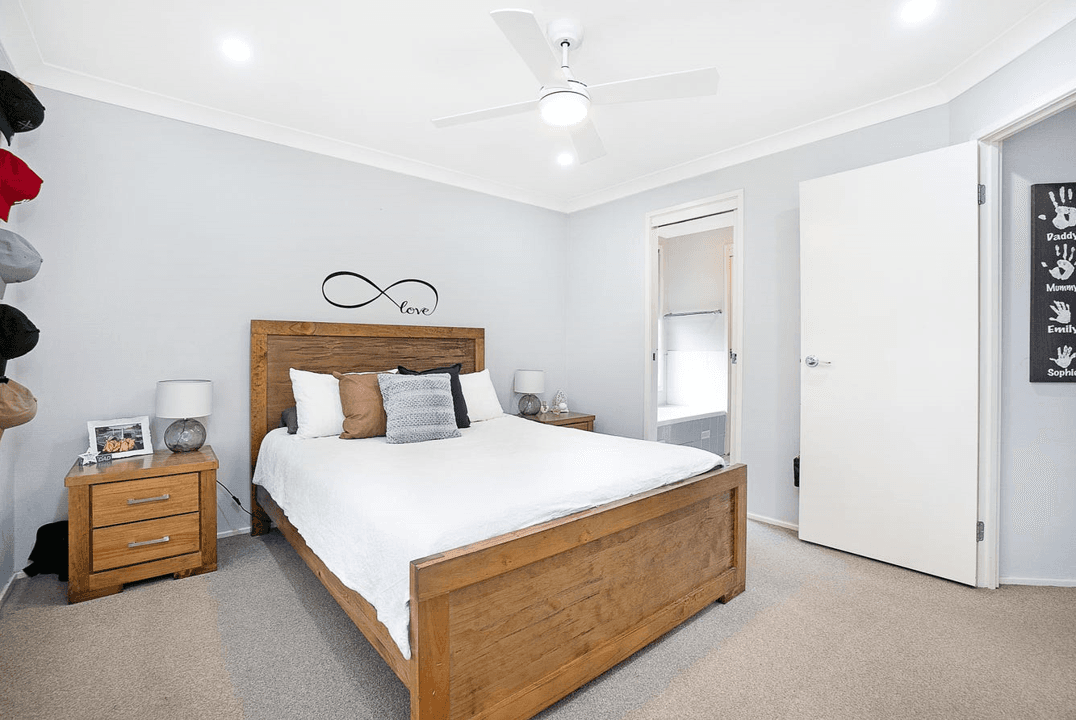 28 Aminta Crescent, Hassall Grove NSW 2761, Hassall Grove - Thumbnail 4