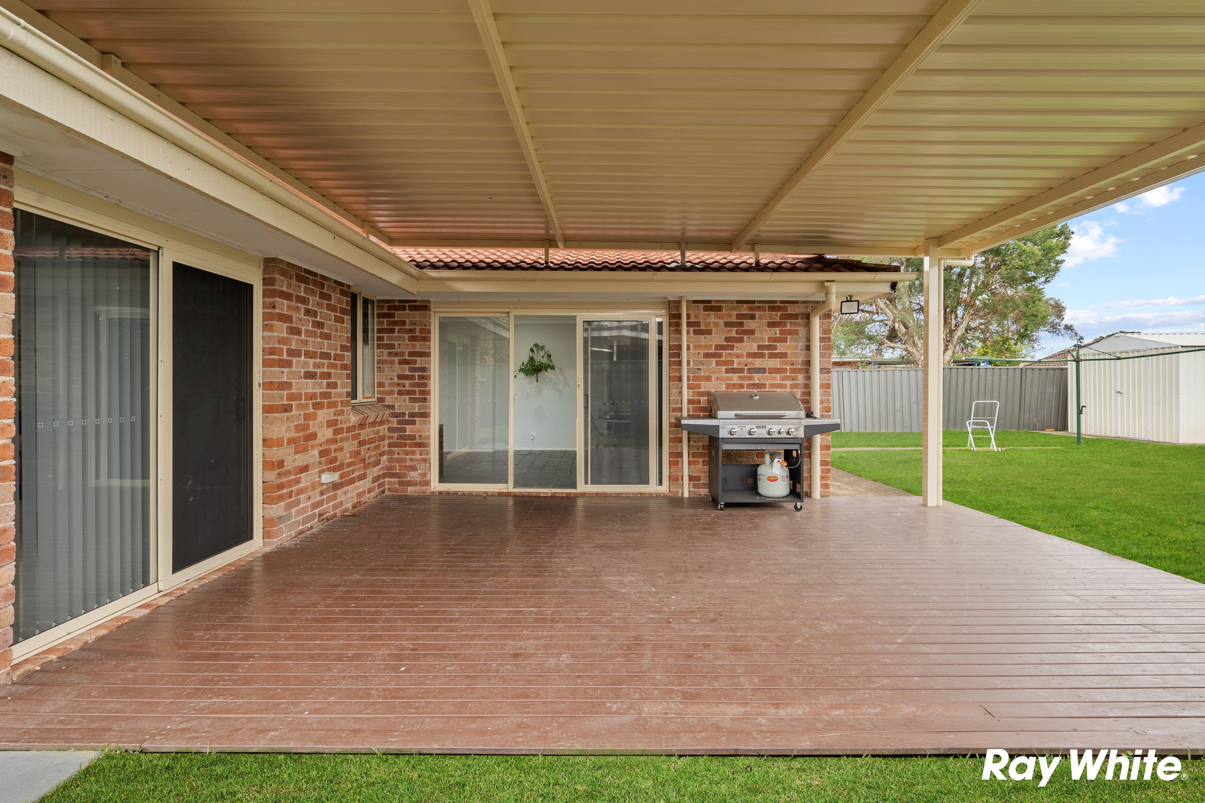 28 Aminta Crescent, Hassall Grove NSW 2761, Hassall Grove - Thumbnail 7