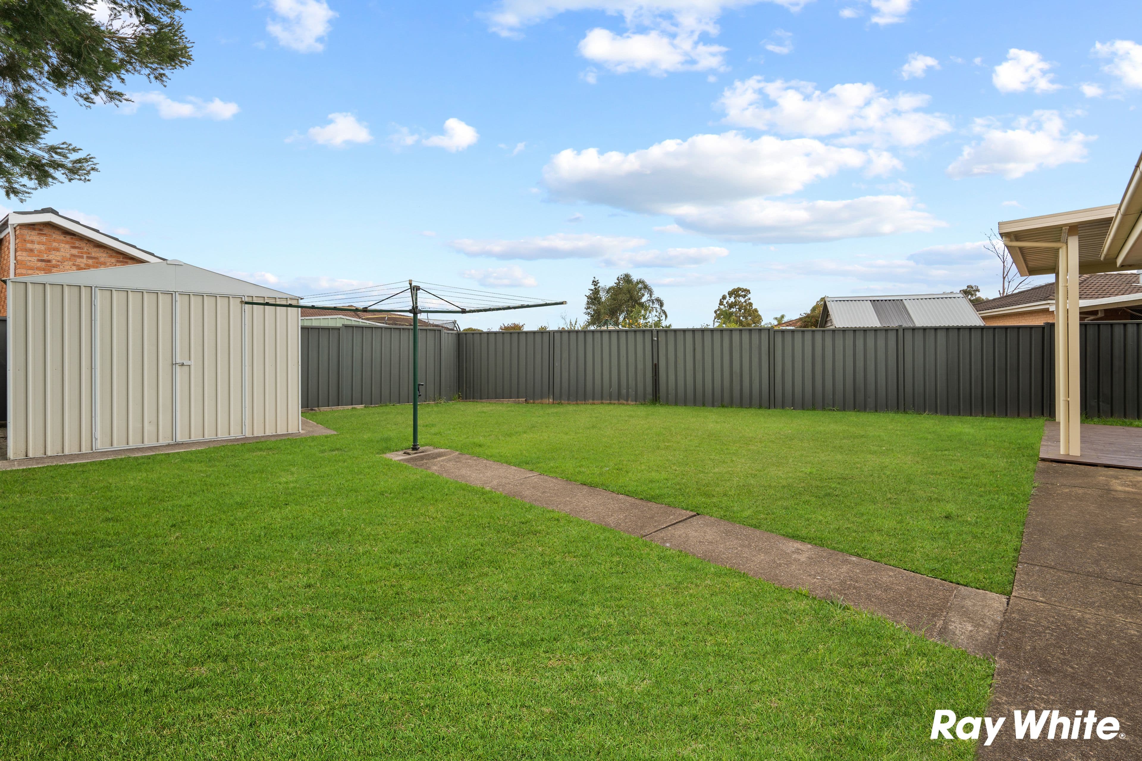 28 Aminta Crescent, Hassall Grove NSW 2761, Hassall Grove - Thumbnail 8