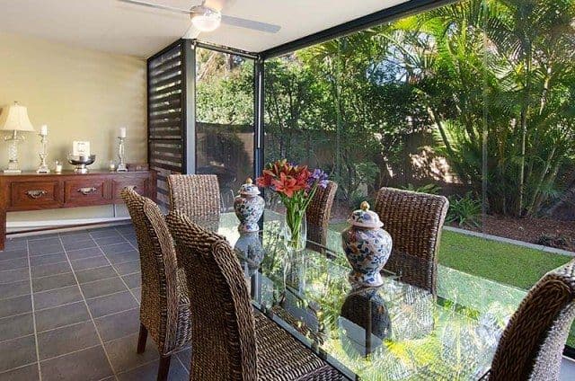 43 Dobson Street, Ascot QLD 4007, Ascot - Image 1