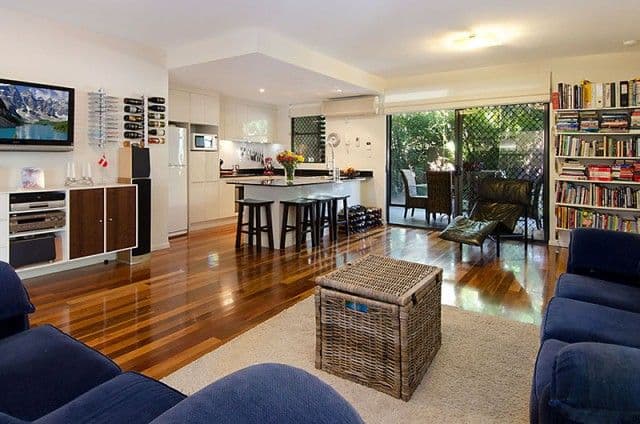 43 Dobson Street, Ascot QLD 4007, Ascot - Thumbnail 2