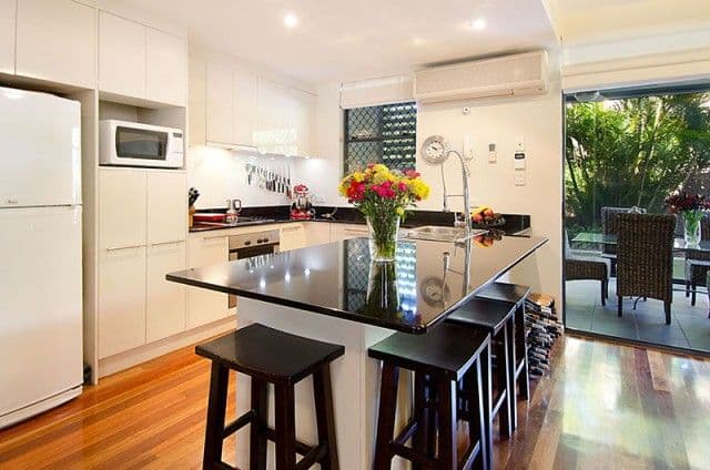 43 Dobson Street, Ascot QLD 4007, Ascot - Thumbnail 3