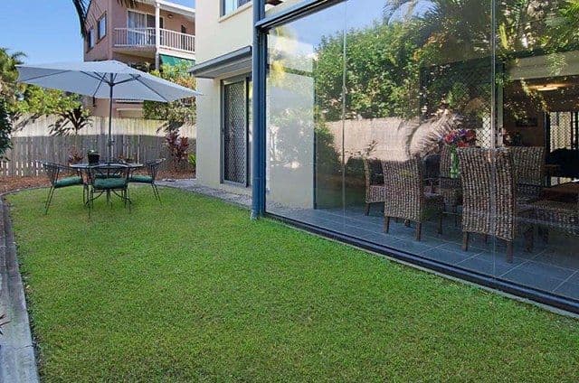 43 Dobson Street, Ascot QLD 4007, Ascot - Thumbnail 4