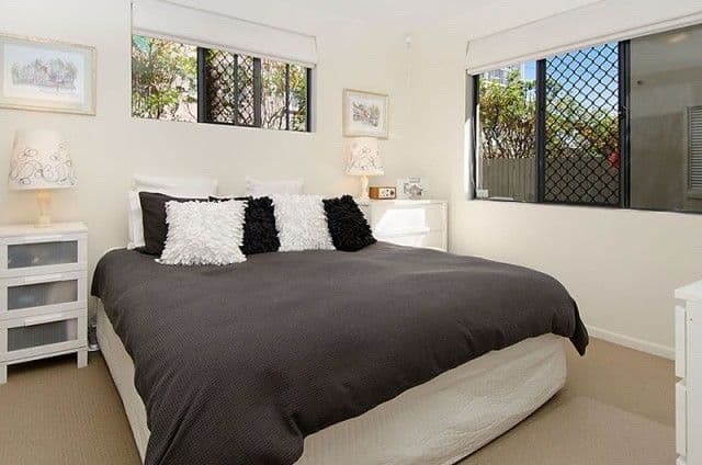 43 Dobson Street, Ascot QLD 4007, Ascot - Thumbnail 5