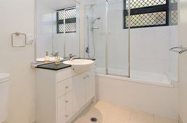 43 Dobson Street, Ascot QLD 4007, Ascot - Thumbnail 6