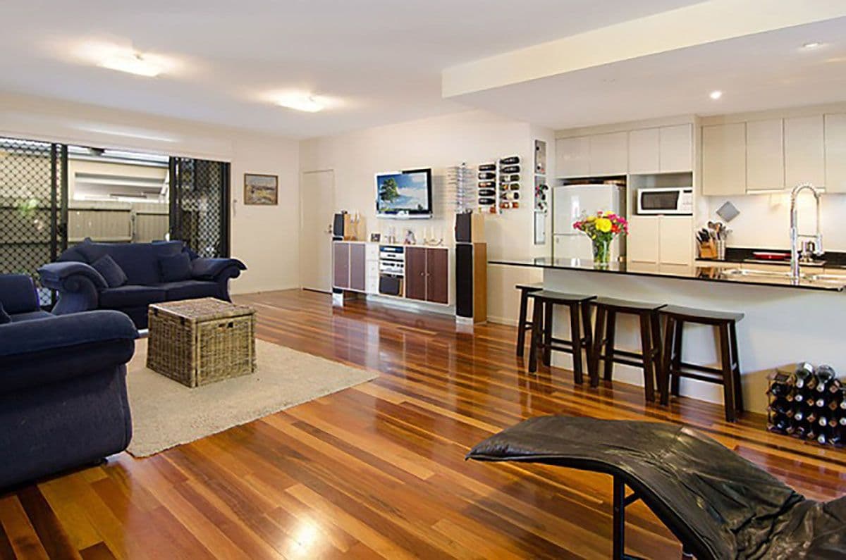 43 Dobson Street, Ascot QLD 4007, Ascot - Thumbnail 7