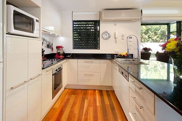 43 Dobson Street, Ascot QLD 4007, Ascot - Thumbnail 8