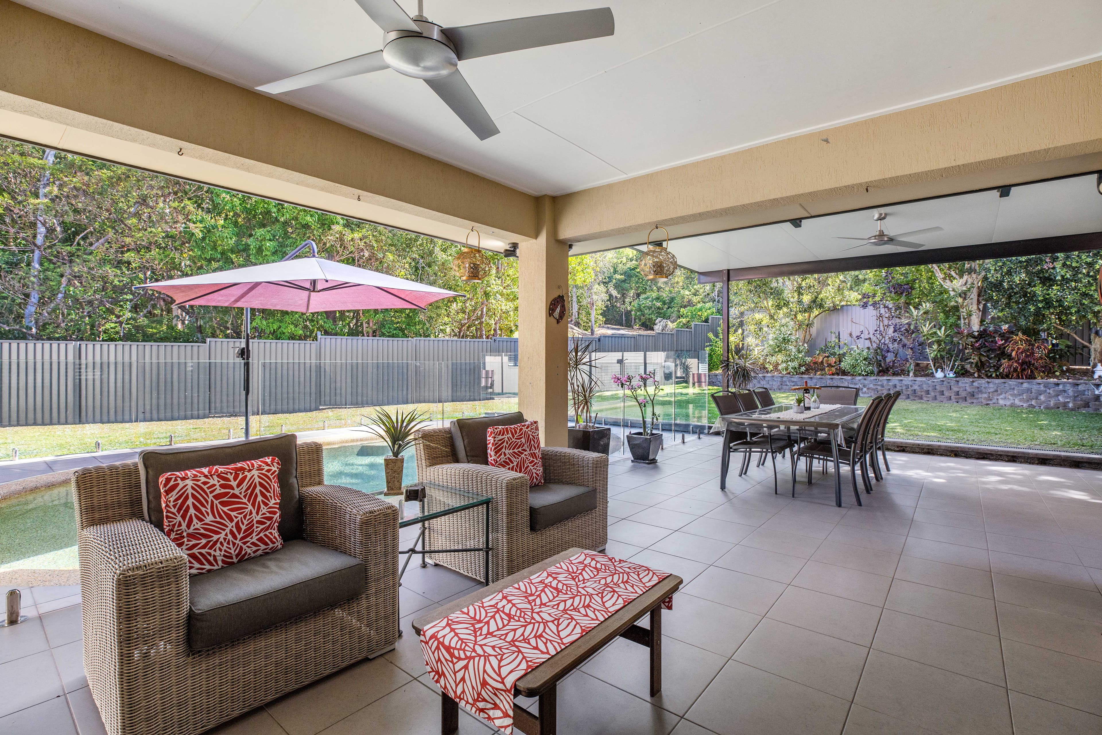8 Madon Close, Gordonvale QLD 4865, Gordonvale - Image 1