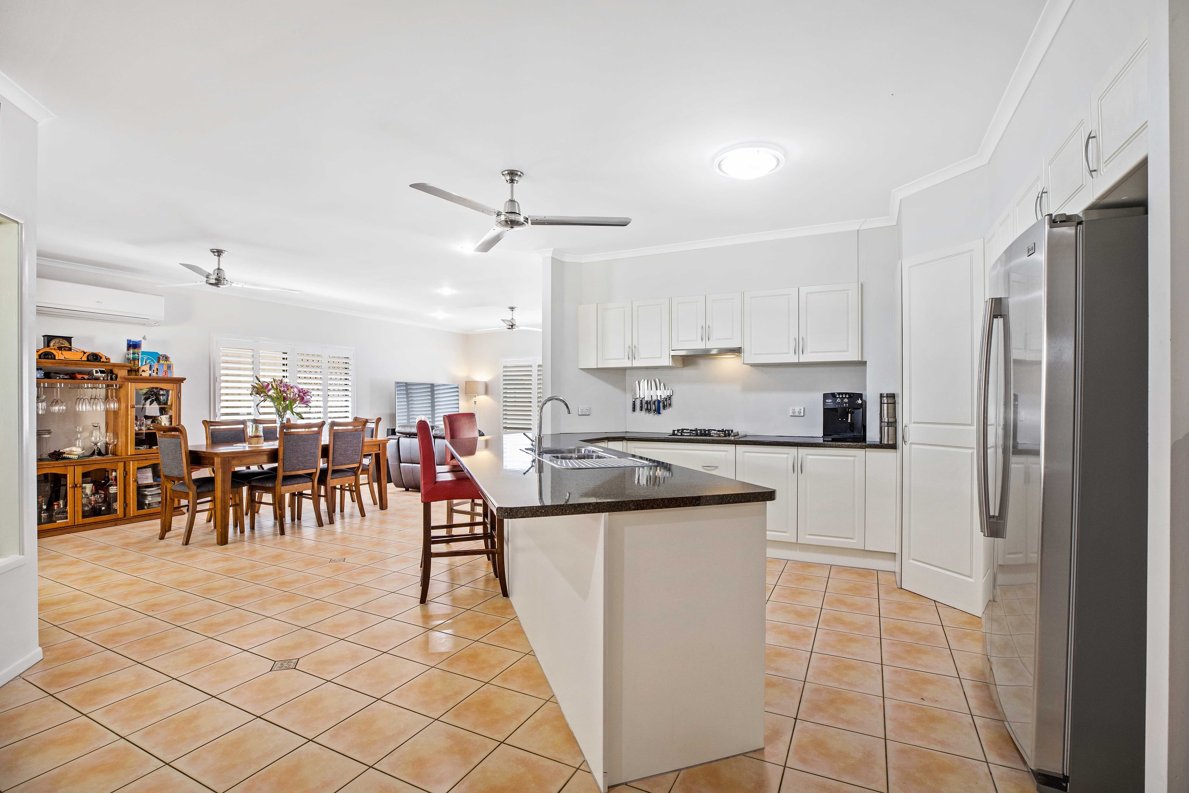 8 Madon Close, Gordonvale QLD 4865, Gordonvale - Thumbnail 4