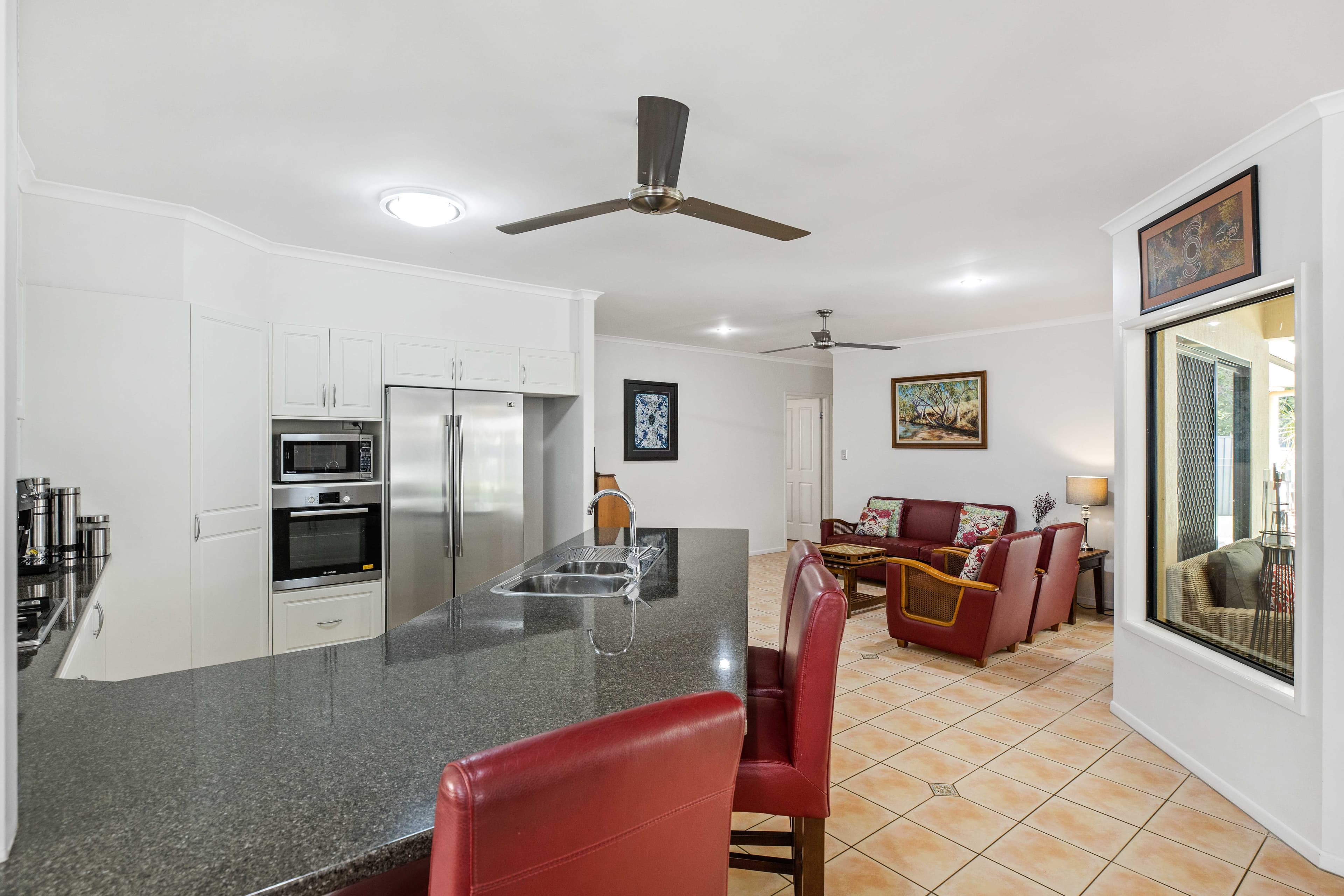 8 Madon Close, Gordonvale QLD 4865, Gordonvale - Thumbnail 5