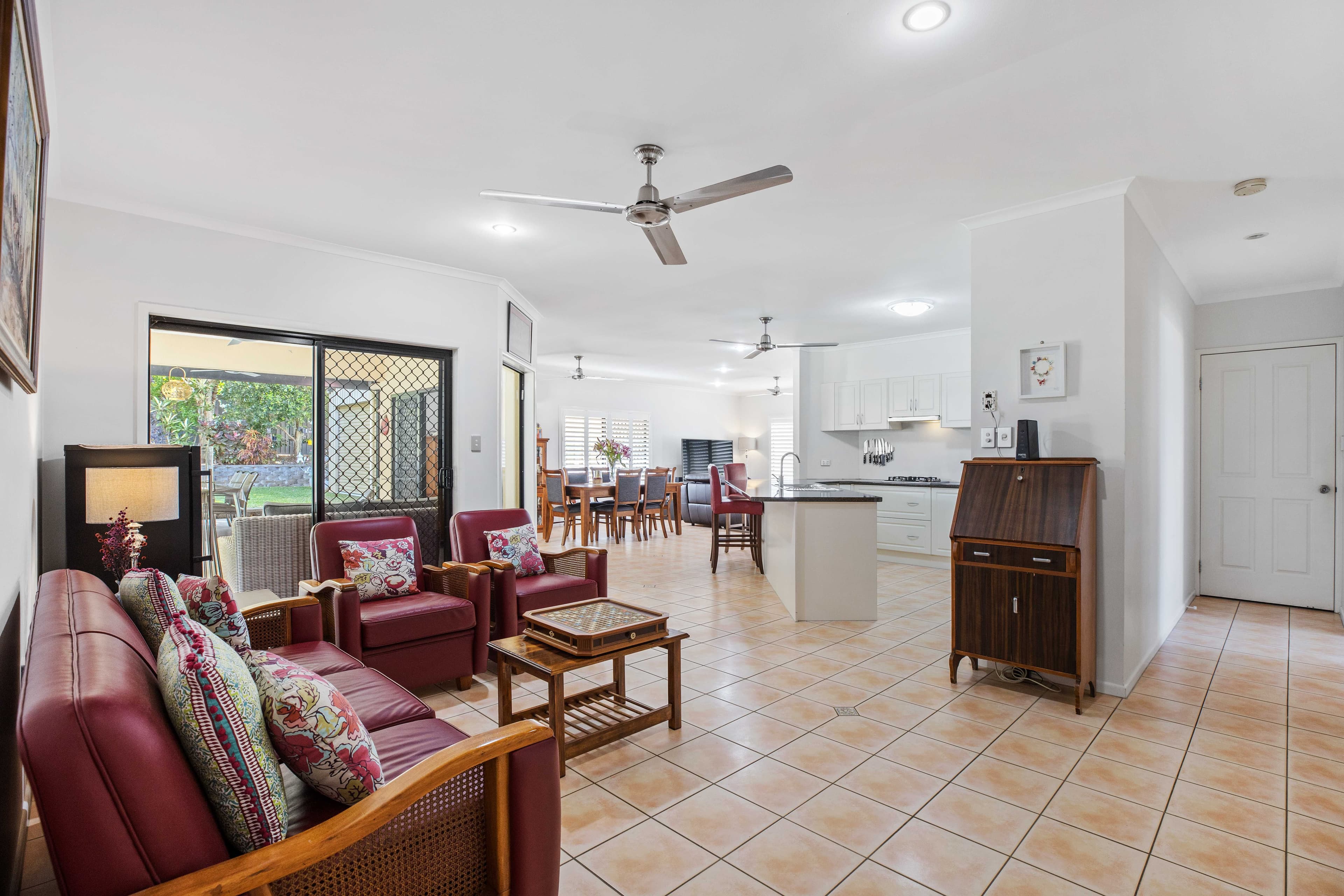 8 Madon Close, Gordonvale QLD 4865, Gordonvale - Thumbnail 6