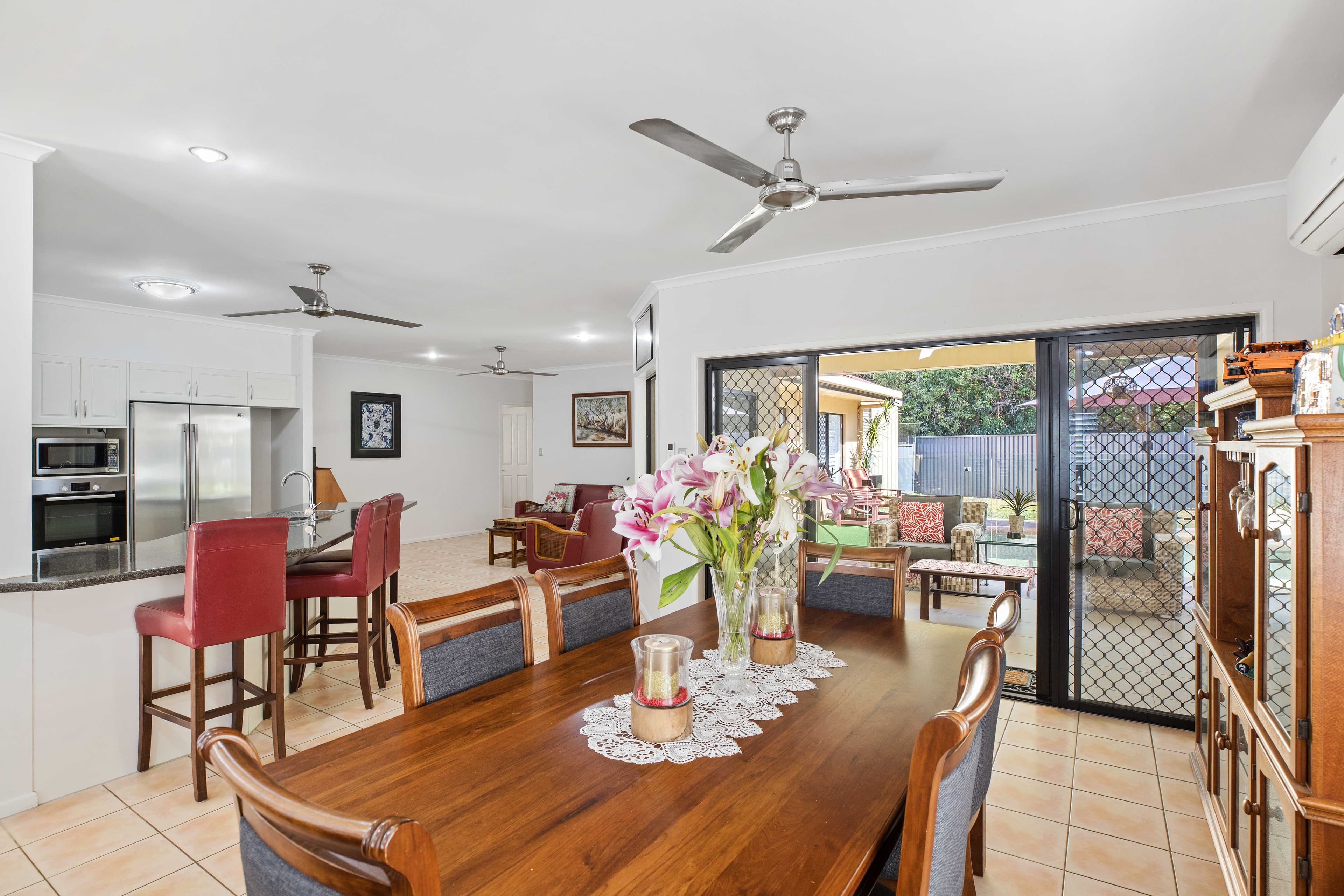 8 Madon Close, Gordonvale QLD 4865, Gordonvale - Thumbnail 7
