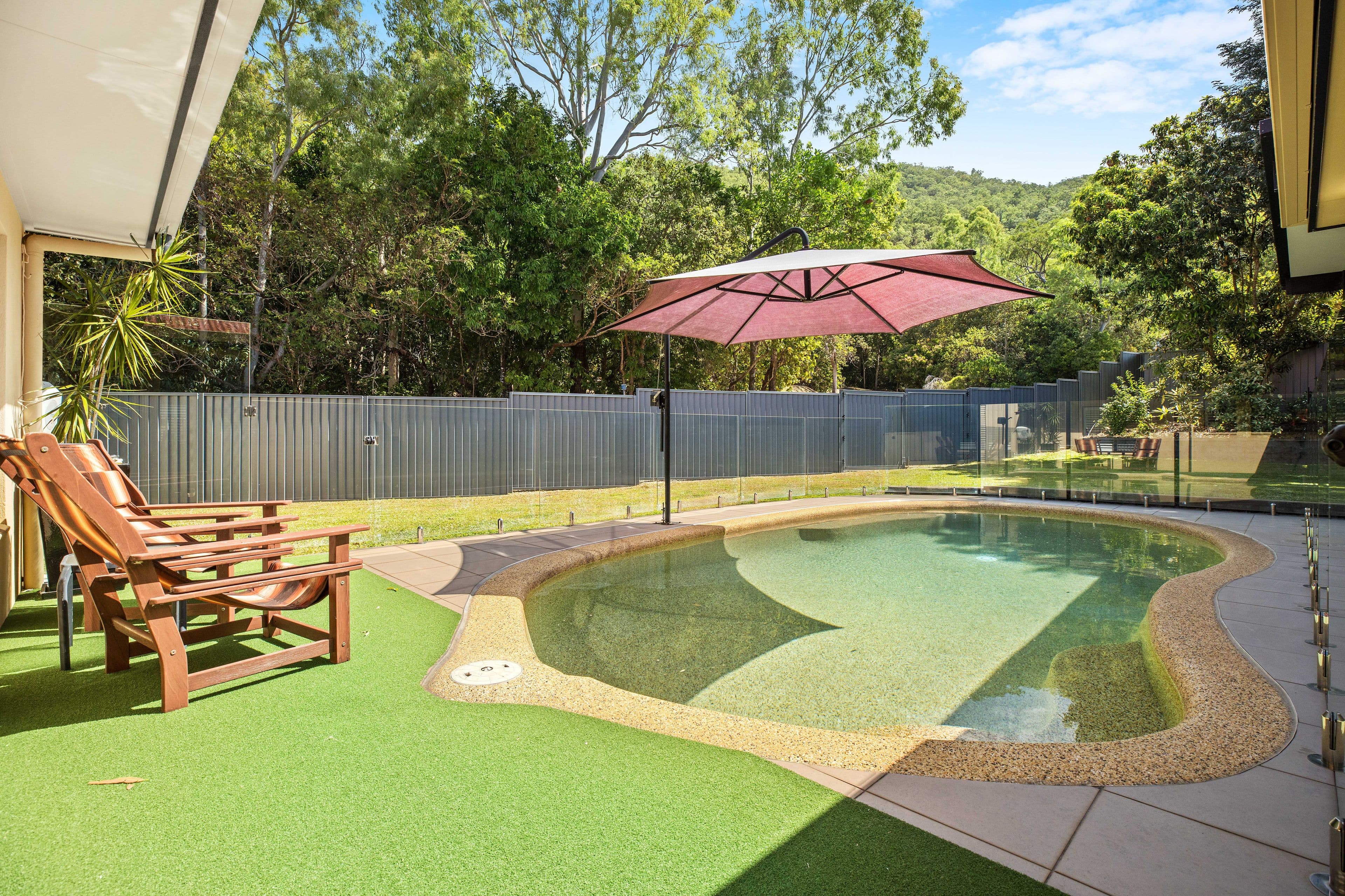 8 Madon Close, Gordonvale QLD 4865, Gordonvale - Thumbnail 8