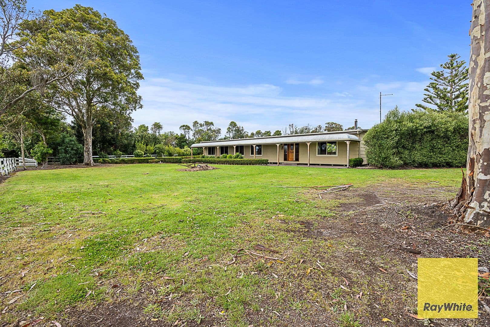 270 Lower Franklin Road, Foster VIC 3960, Foster - Image 1