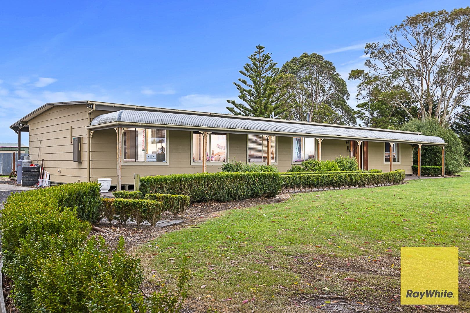 270 Lower Franklin Road, Foster VIC 3960, Foster - Thumbnail 2