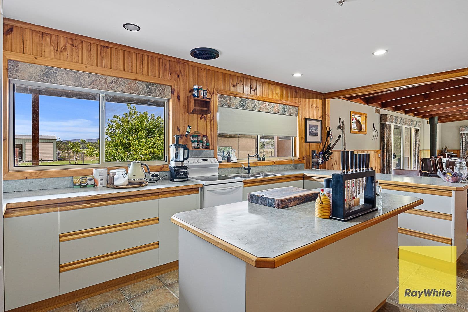 270 Lower Franklin Road, Foster VIC 3960, Foster - Thumbnail 3
