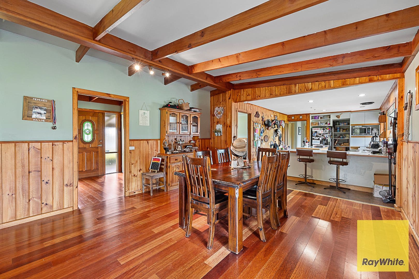 270 Lower Franklin Road, Foster VIC 3960, Foster - Thumbnail 4