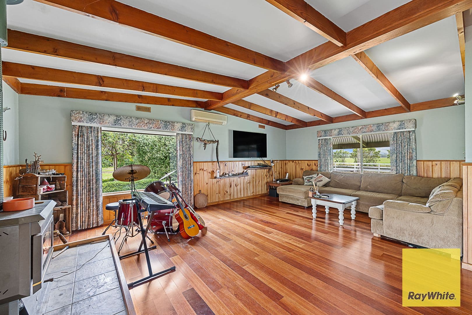 270 Lower Franklin Road, Foster VIC 3960, Foster - Thumbnail 5