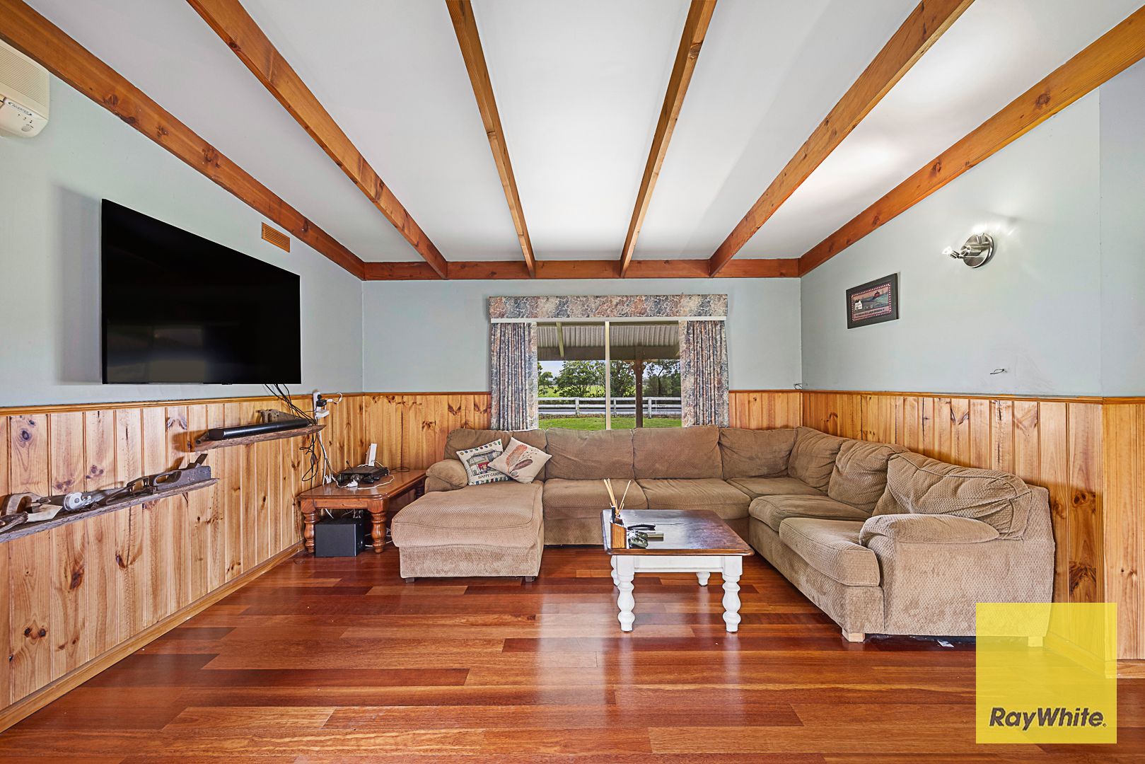 270 Lower Franklin Road, Foster VIC 3960, Foster - Thumbnail 6