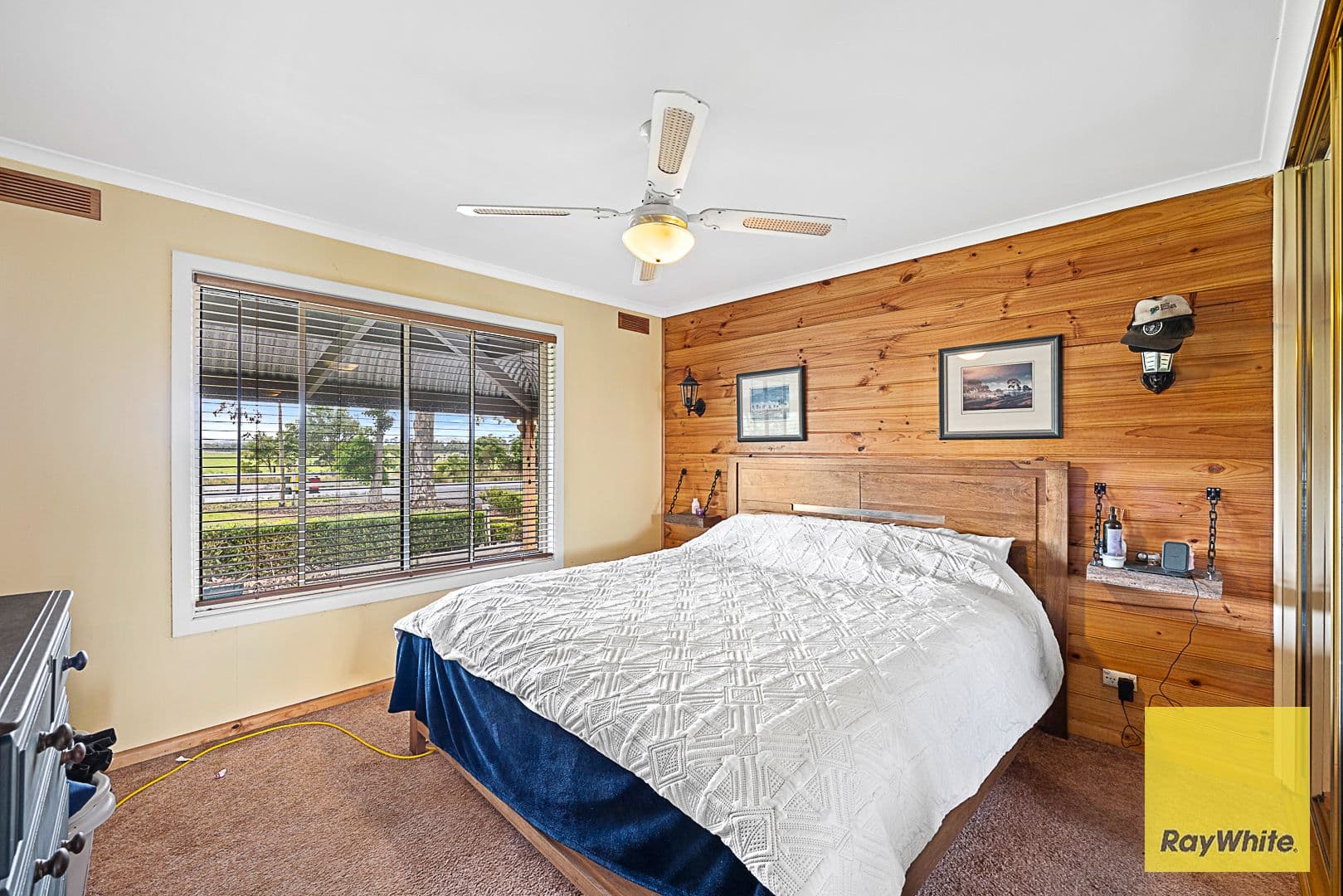 270 Lower Franklin Road, Foster VIC 3960, Foster - Thumbnail 7