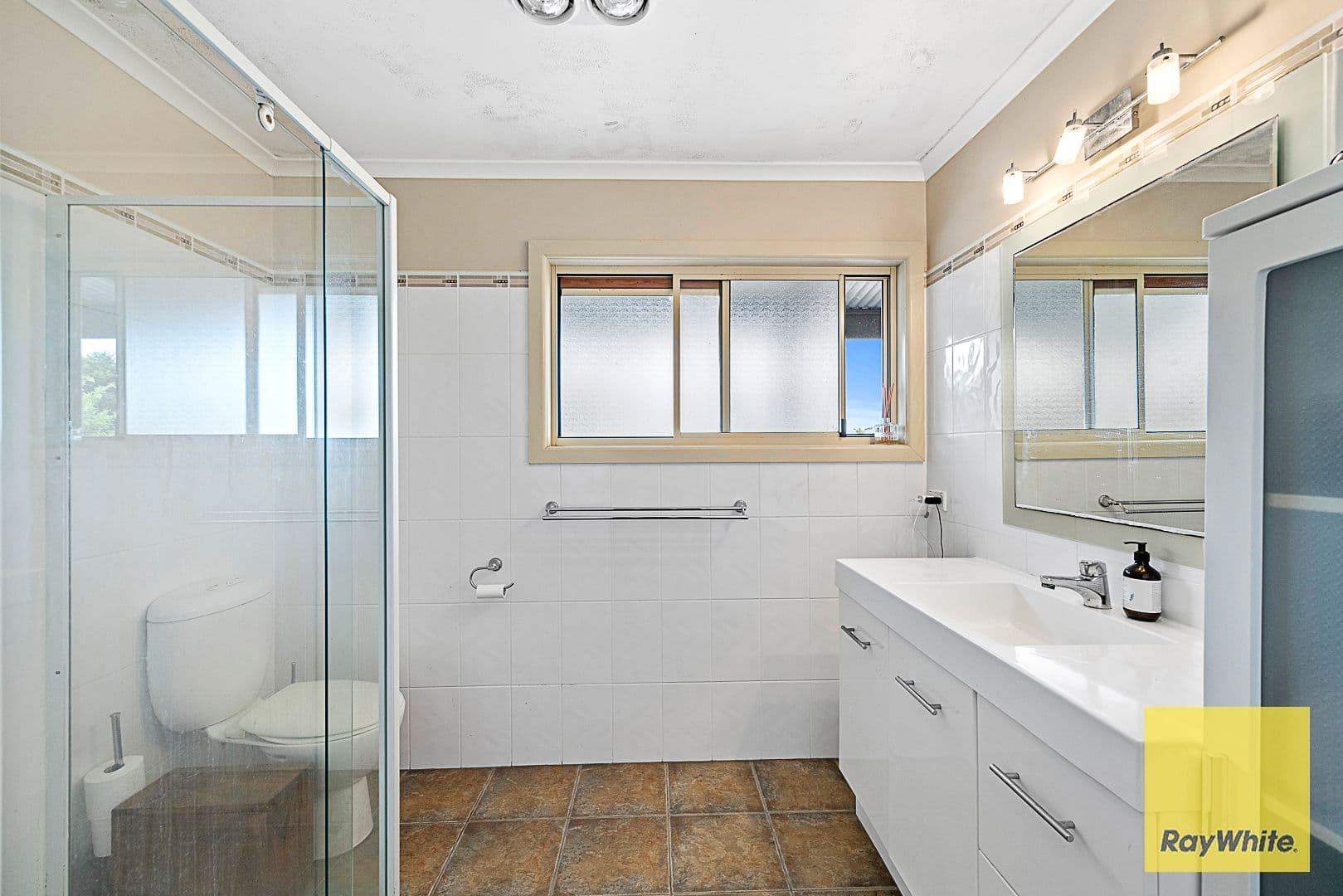 270 Lower Franklin Road, Foster VIC 3960, Foster - Thumbnail 8