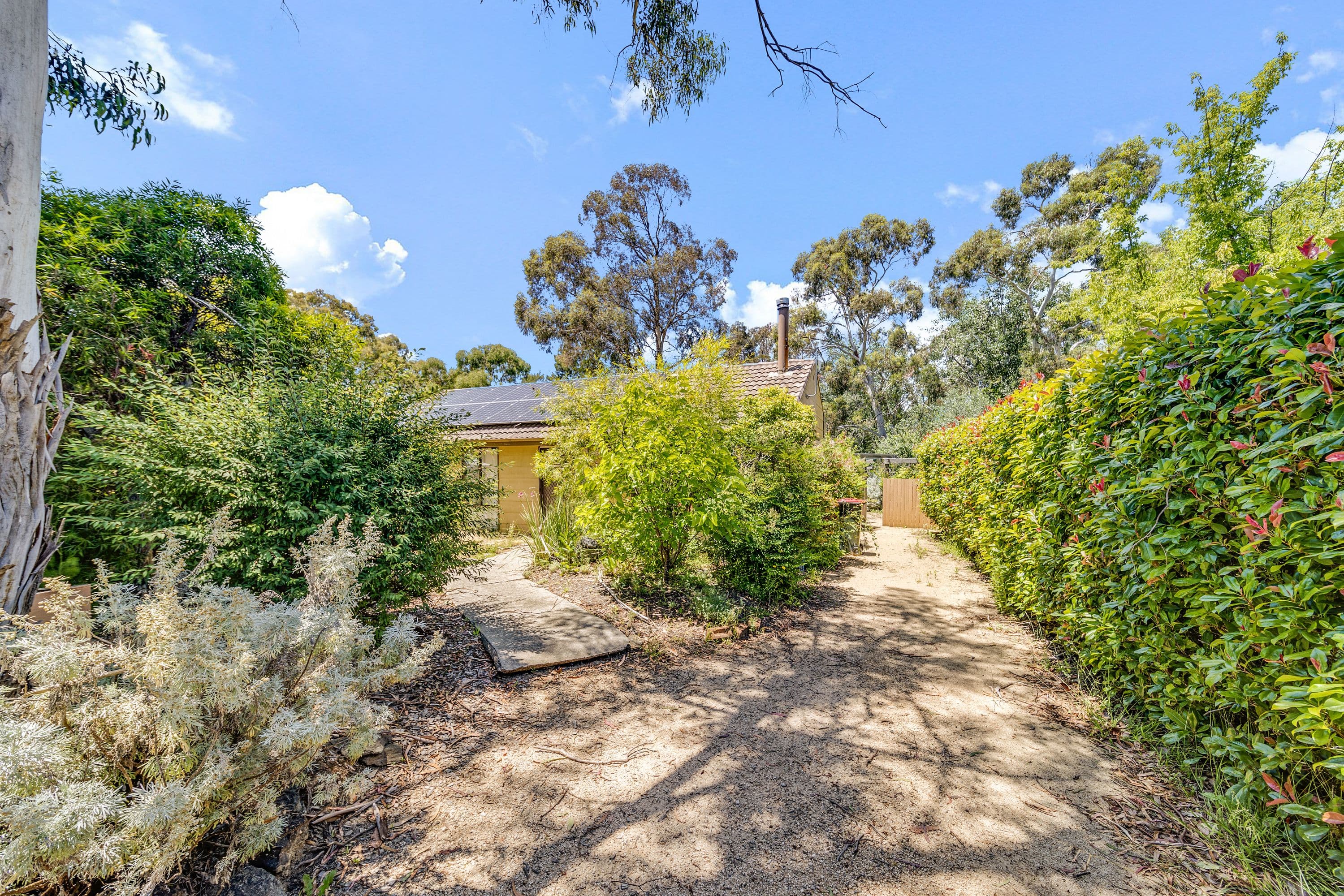 9 Dore Court, Evatt ACT 2617, Evatt - Image 1