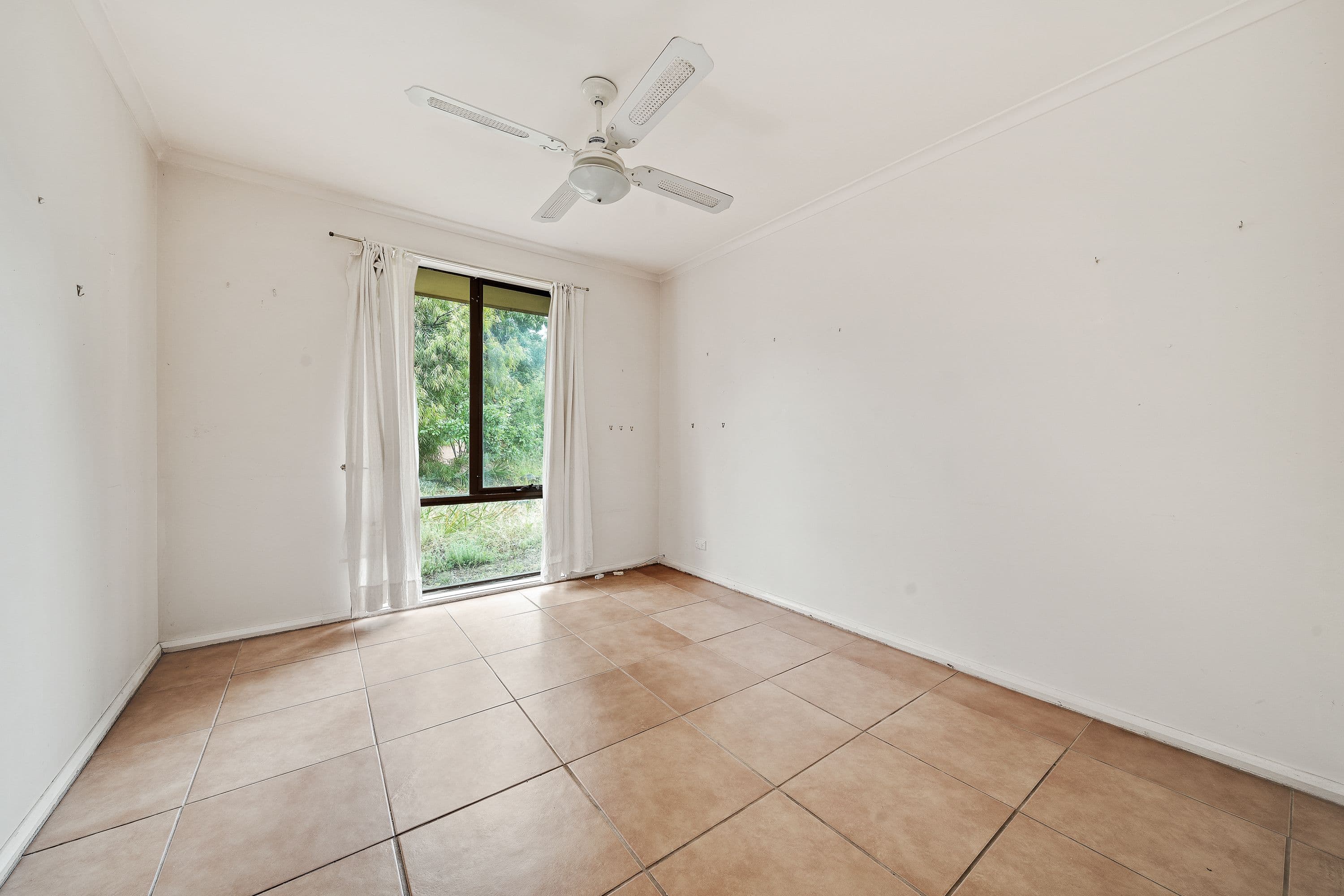 9 Dore Court, Evatt ACT 2617, Evatt - Thumbnail 6