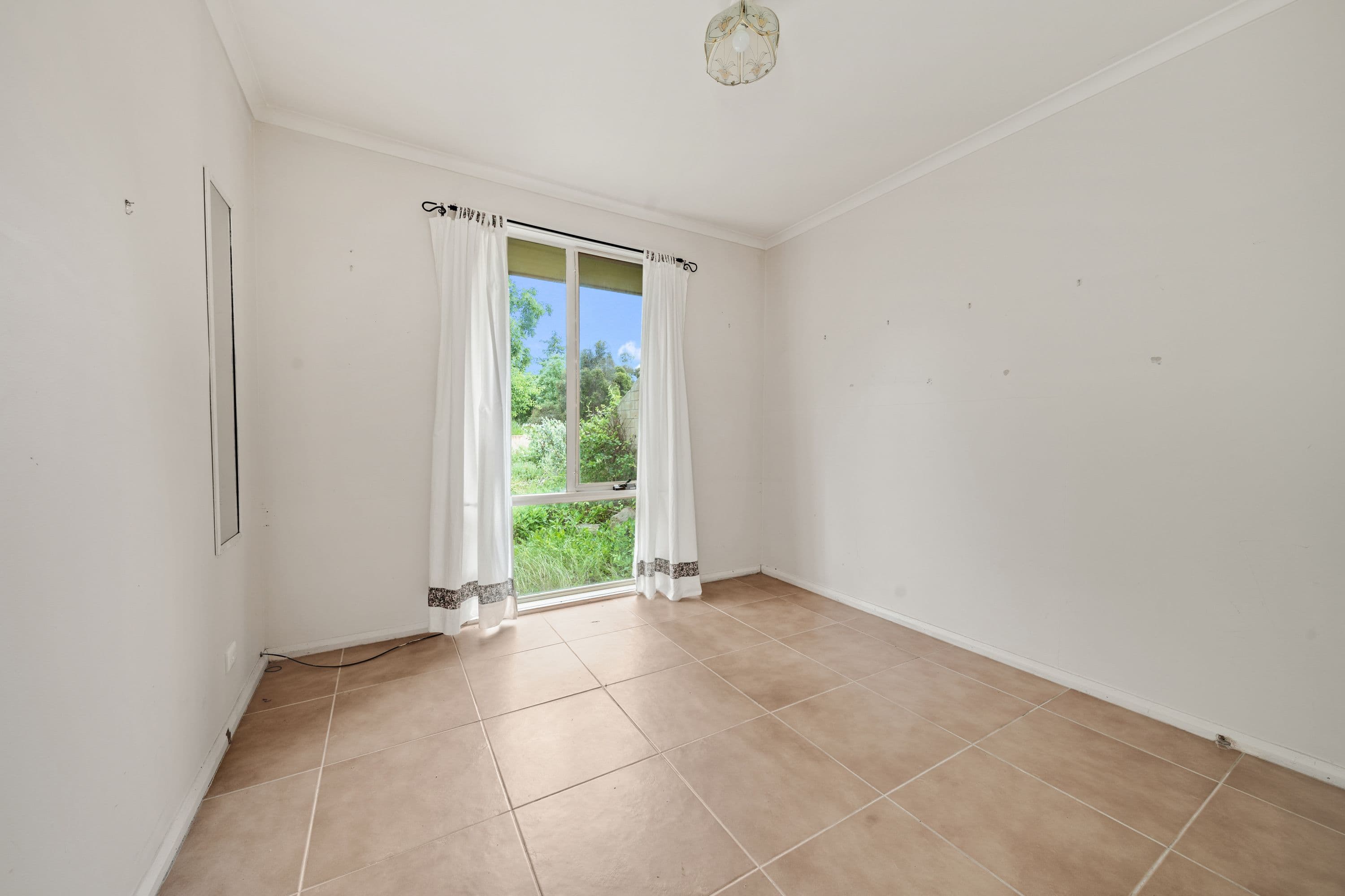 9 Dore Court, Evatt ACT 2617, Evatt - Thumbnail 7
