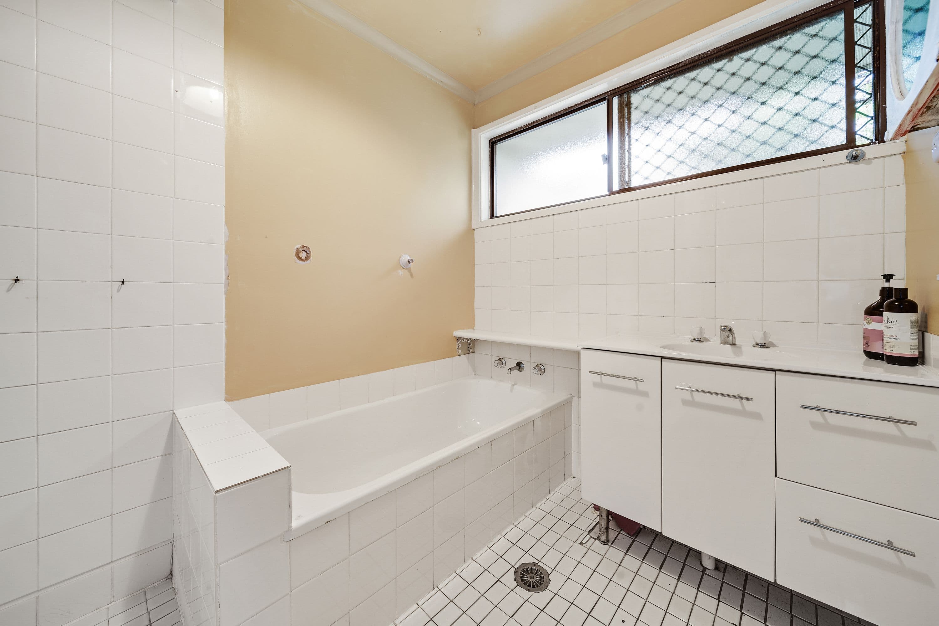 9 Dore Court, Evatt ACT 2617, Evatt - Thumbnail 8